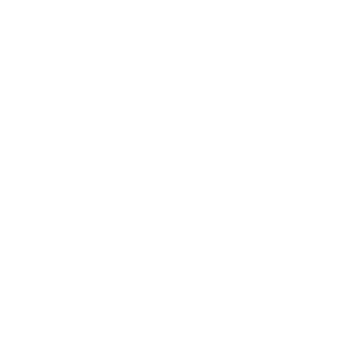 AD Art