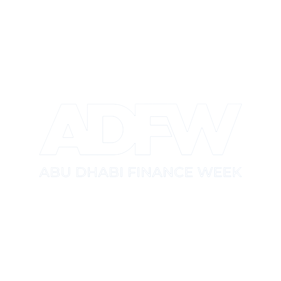 ADFW