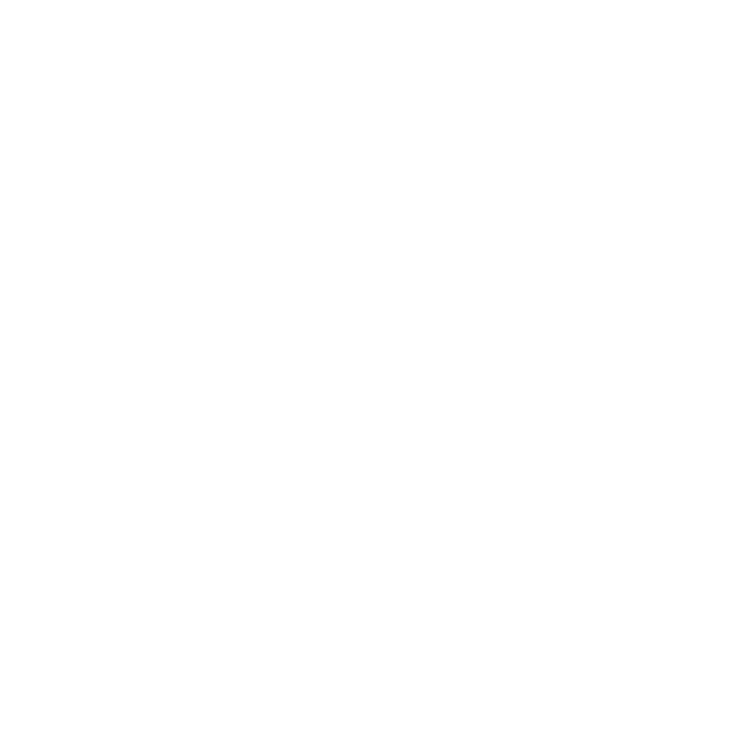 Qasr Al Hosn